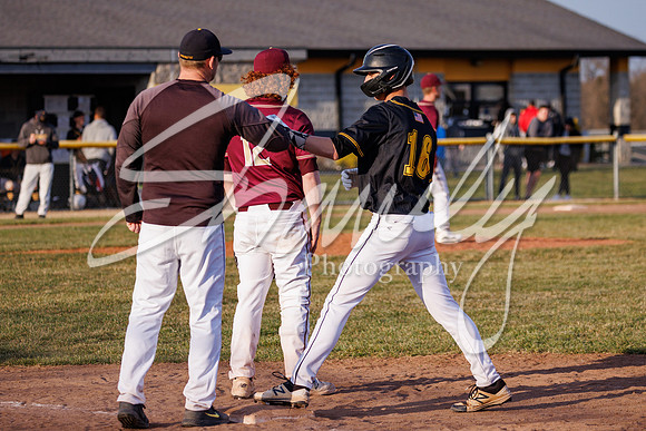 2022.03.28 FHS BAseball Vs. Eldon2634
