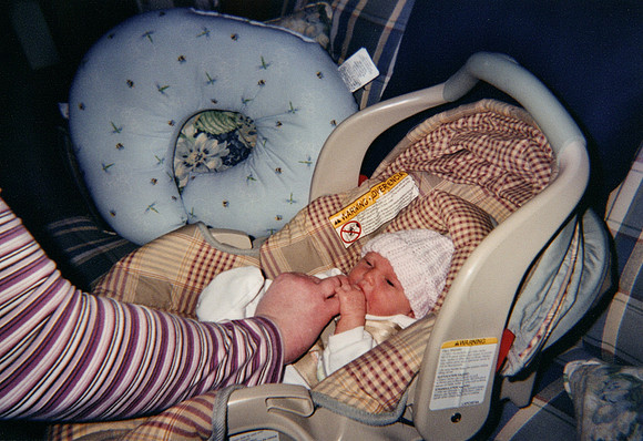 Bradley Family_1092