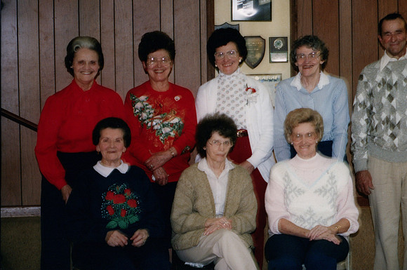 Bradley Family2_0681