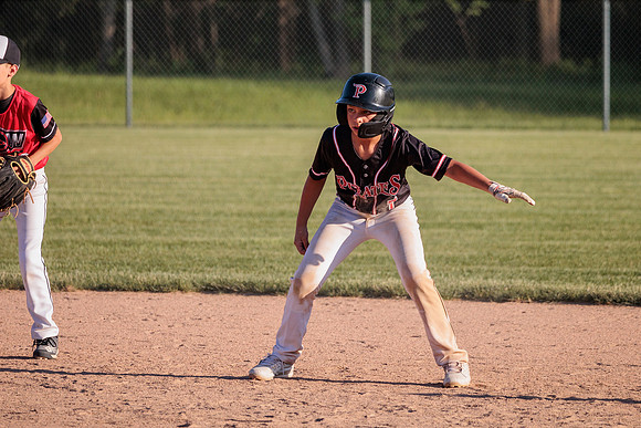 2022.05.16 Pirates Vs. Show0755