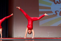 JDS 2025 Recital Performance 1-457