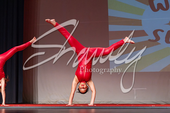 JDS 2025 Recital Performance 1-457