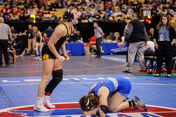 2022.02.18 MSHSAA State Wrestling 3rd_5th Place Matches0333