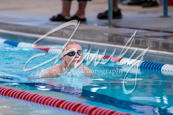2022.07.06 Fulton Fins Swim Meetl3268