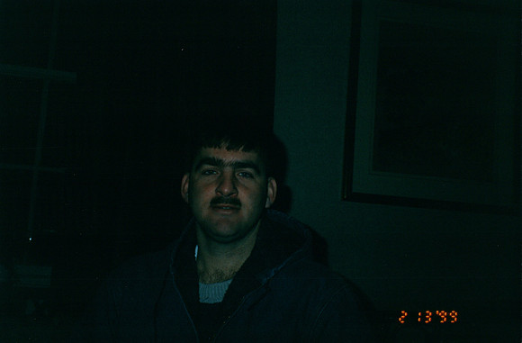 Bradley Family2_0371