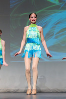 JDS 2025 Recital Performance 3-873
