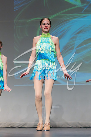 JDS 2025 Recital Performance 3-873