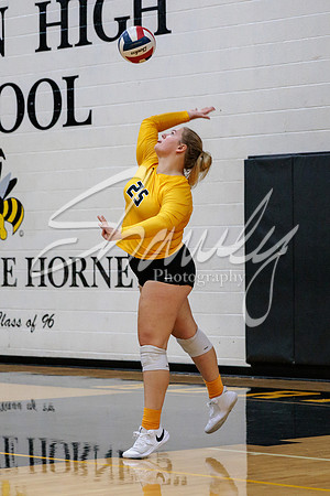 2022.09.19 FHS Volleyball Vs. Mexico2684