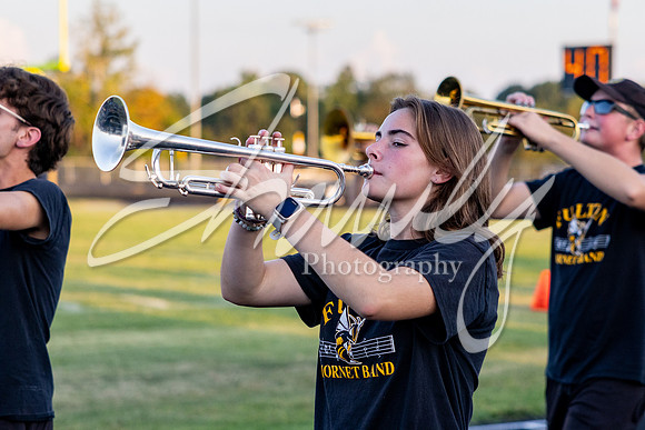 2024.09.20 FHS Football Vs. Hannibal-31