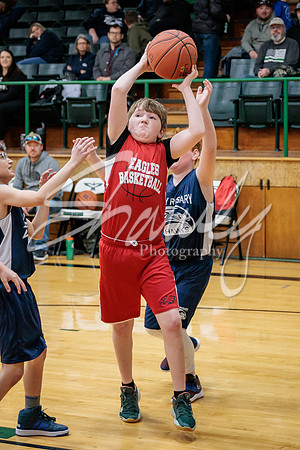 2022.02.12 N. Callaway Youth Basketball Tournament00438