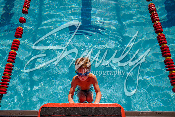 2024.06.05 Fulton Fins Meet-66