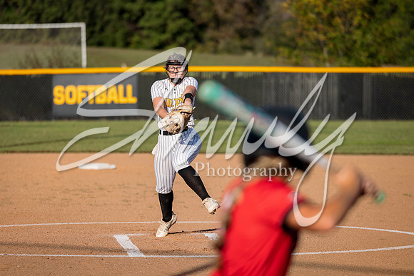 2024.10.03 FHS Softball Vs. Hannibal-4