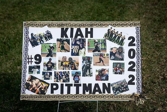 2021.09.14 FHS Softball Vs. Moberly-4