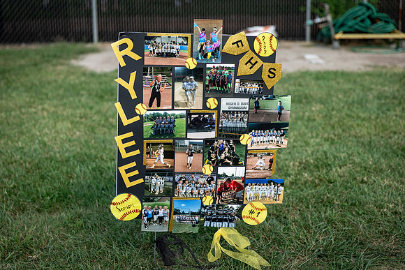 2021.09.14 FHS Softball Vs. Moberly-1