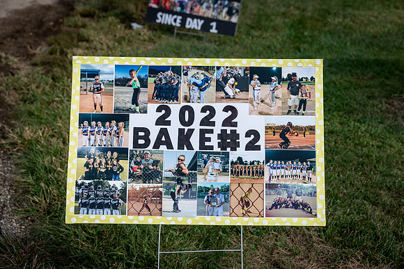 2021.09.14 FHS Softball Vs. Moberly-3