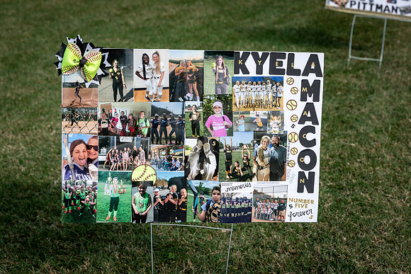 2021.09.14 FHS Softball Vs. Moberly-5