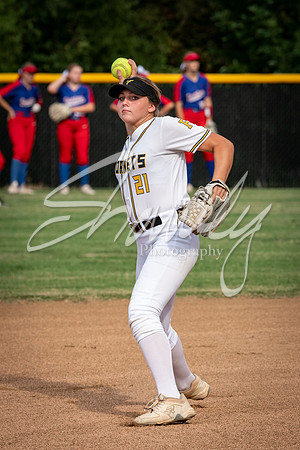 2021.09.14 FHS Softball Vs. Moberly-8