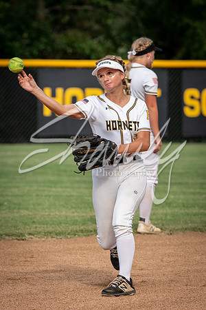 2021.09.14 FHS Softball Vs. Moberly-9