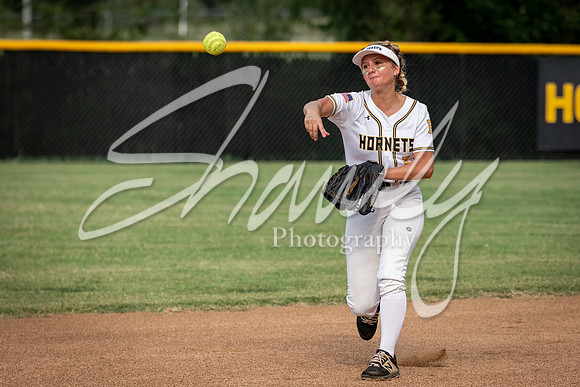 2021.09.14 FHS Softball Vs. Moberly-12