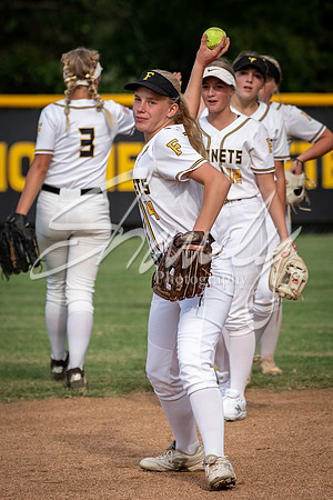 2021.09.14 FHS Softball Vs. Moberly-13