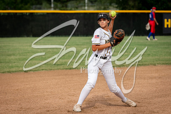 2021.09.14 FHS Softball Vs. Moberly-16