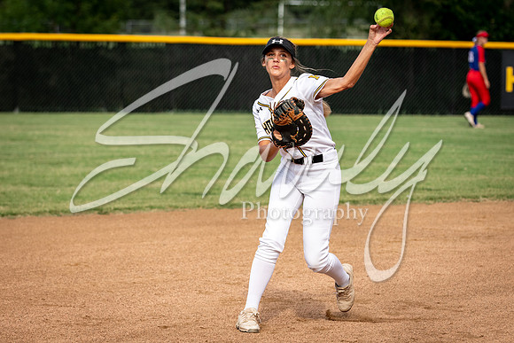 2021.09.14 FHS Softball Vs. Moberly-17