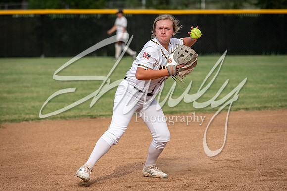2021.09.14 FHS Softball Vs. Moberly-18