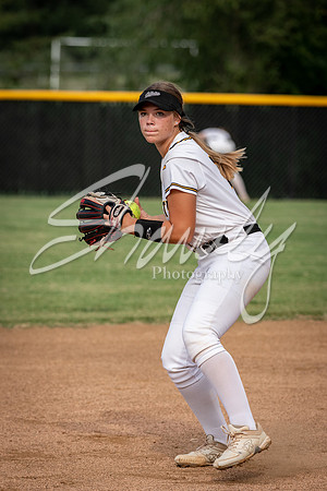2021.09.14 FHS Softball Vs. Moberly-21