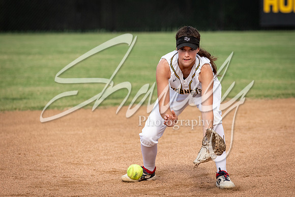 2021.09.14 FHS Softball Vs. Moberly-22