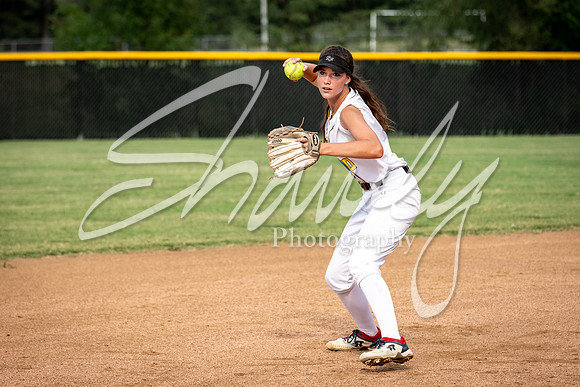 2021.09.14 FHS Softball Vs. Moberly-27