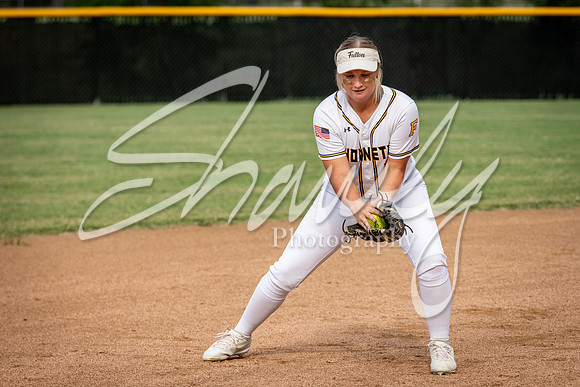 2021.09.14 FHS Softball Vs. Moberly-31