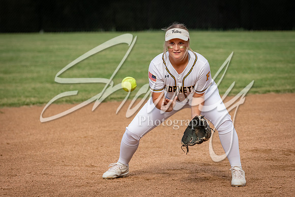 2021.09.14 FHS Softball Vs. Moberly-29
