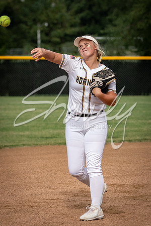 2021.09.14 FHS Softball Vs. Moberly-32