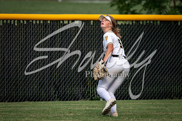 2021.09.14 FHS Softball Vs. Moberly-33