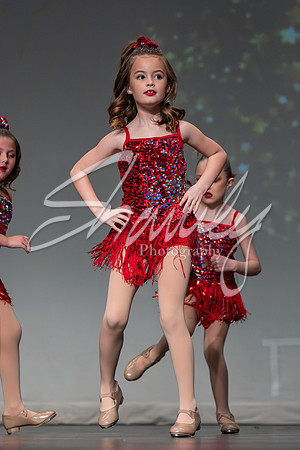 JDS 2025 Recital Performance 1-70