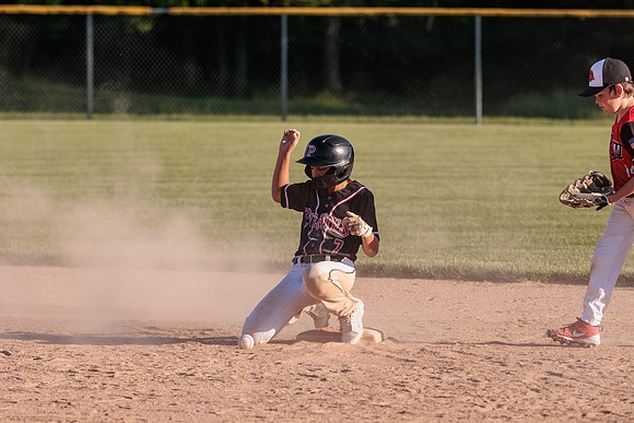 2022.05.16 Pirates Vs. Show3013