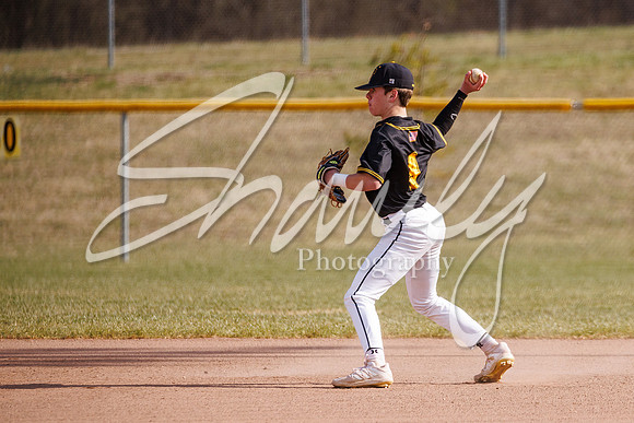 2022.03.28 FHS BAseball Vs. Eldon0008-Edit