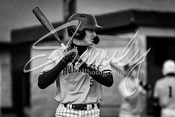 2025.04.11 FHS Baseball Vs. Hannibal-74