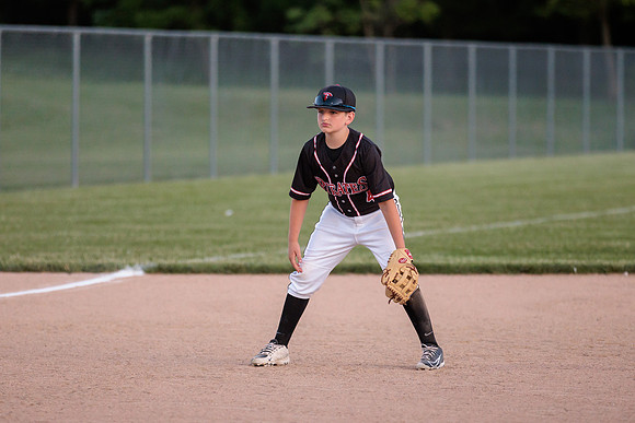 2022.05.16 Pirates Vs. Show4205