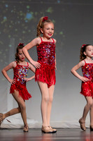 JDS 2025 Recital Performance 1-53