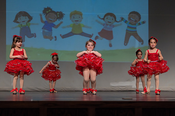 JDS 2025 Recital Performance 2-39