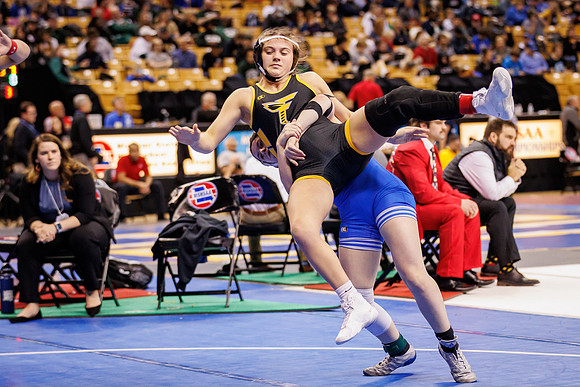 2022.02.18 MSHSAA State Wrestling 3rd_5th Place Matches0083