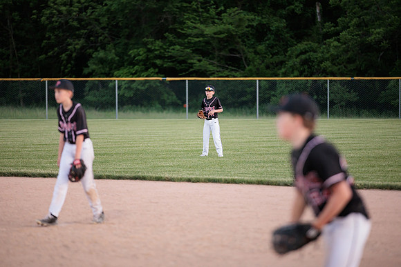 2022.05.16 Pirates Vs. Show4338