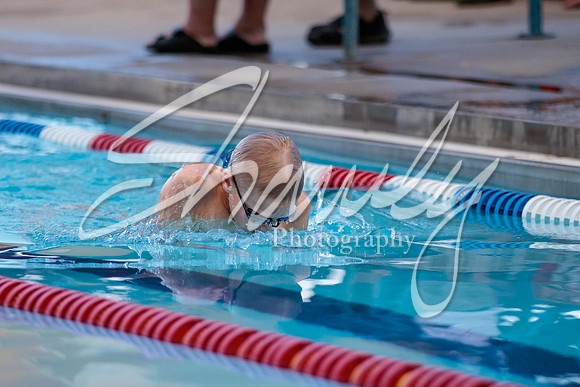 2022.07.06 Fulton Fins Swim Meetl3270