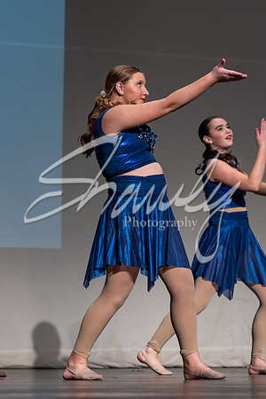 JDS 2025 Recital Performance 1-208
