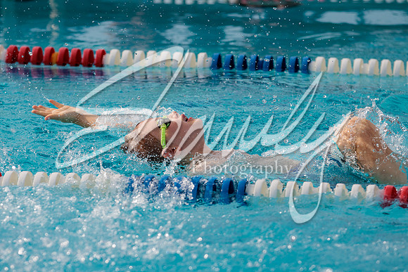 2022.07.06 Fulton Fins Swim Meetl1650