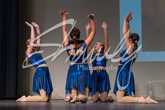JDS 2025 Recital Performance 1-199
