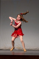 JDS 2025 Recital Performance 1-682