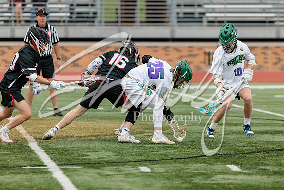 2025.04.25 Rock Bridge Lacrosse-20