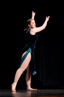 JDS 2025 Recital Performance 1-652